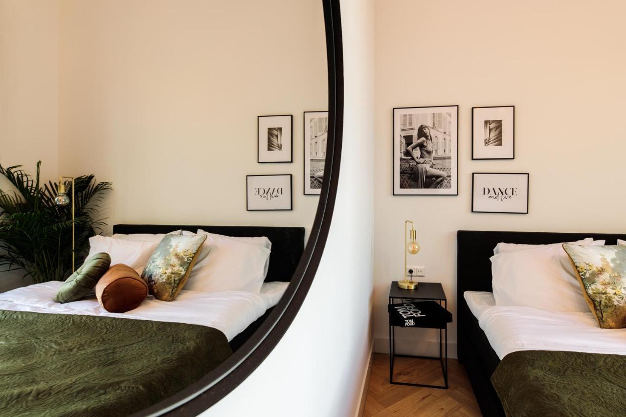 Boutique Hotel 43 Koog aan de Zaan Ngoại thất bức ảnh